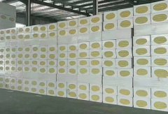 建房時(shí)使用赤峰巖棉板有哪些主要用途？